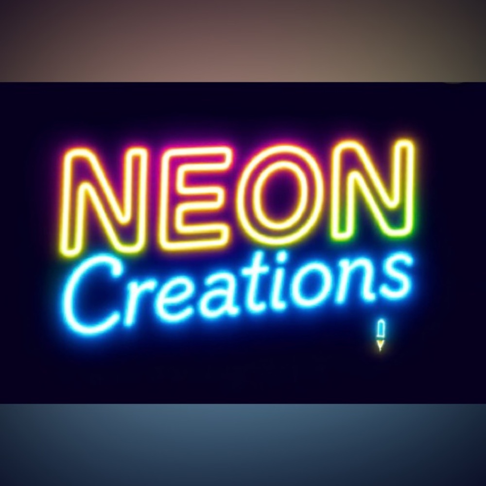 Custom Flyers And Avatars - Picture 10 of 12